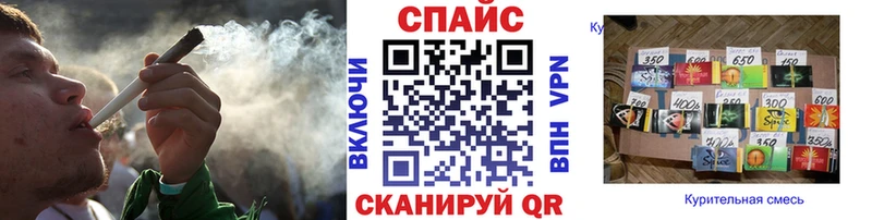 Бутират бутандиол  Сарапул 