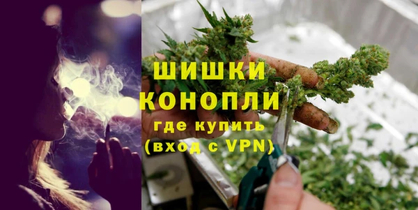 эйфоретик Осинники