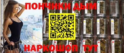 ешки Сланцы